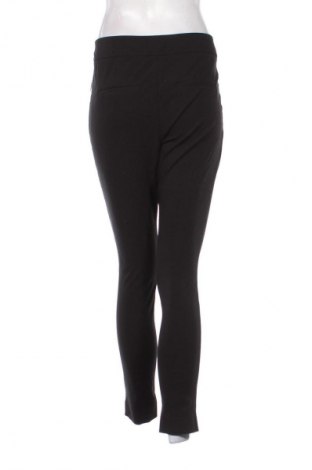 Damenhose H&M, Größe M, Farbe Schwarz, Preis € 15,00