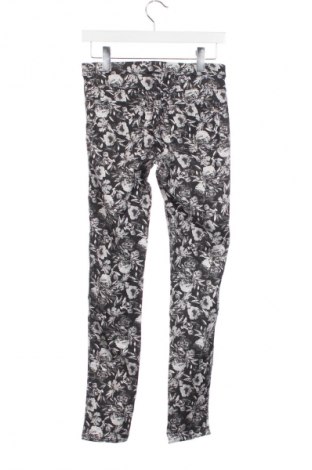 Damenhose H&M, Größe S, Farbe Mehrfarbig, Preis € 15,00