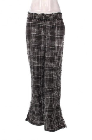 Damenhose H&M, Größe M, Farbe Mehrfarbig, Preis 20,99 €