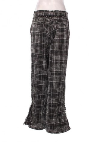Damenhose H&M, Größe M, Farbe Mehrfarbig, Preis 20,99 €