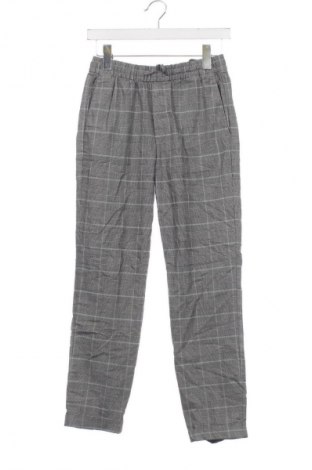 Pantaloni de femei H&M, Mărime XS, Culoare Multicolor, Preț 100,99 Lei