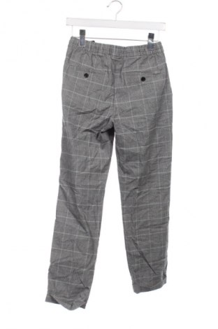 Pantaloni de femei H&M, Mărime XS, Culoare Multicolor, Preț 100,99 Lei