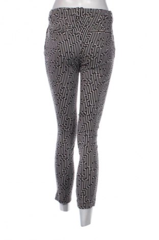 Pantaloni de femei H&M, Mărime S, Culoare Multicolor, Preț 77,17 Lei