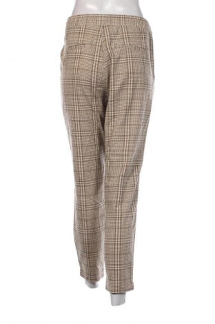 Dámske nohavice H&M, Veľkosť M, Farba Viacfarebná, Cena  6,95 €