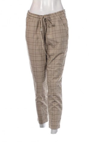 Dámske nohavice H&M, Veľkosť M, Farba Viacfarebná, Cena  6,95 €