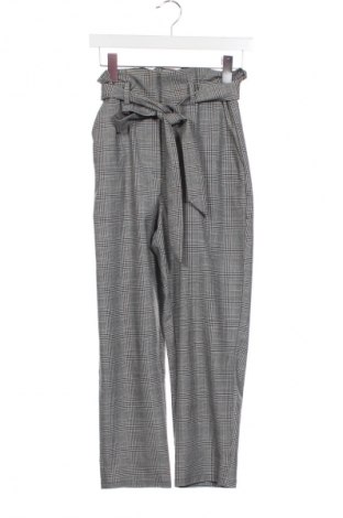 Női nadrág H&M, Méret XS, Szín Sokszínű, Ár 5 776 Ft