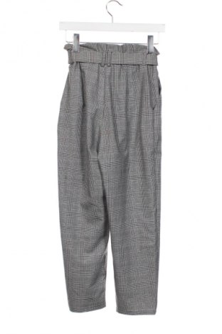Női nadrág H&M, Méret XS, Szín Sokszínű, Ár 5 776 Ft