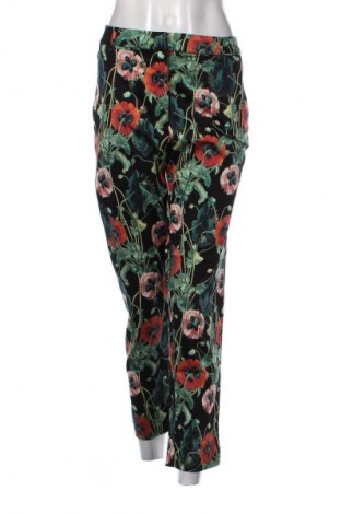 Dámské kalhoty  H&M, Velikost XL, Barva Vícebarevné, Cena  371,00 Kč