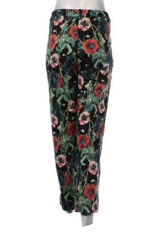 Dámské kalhoty  H&M, Velikost XL, Barva Vícebarevné, Cena  371,00 Kč