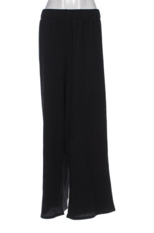 Dámske nohavice H&M, Veľkosť XXL, Farba Čierna, Cena  24,00 €