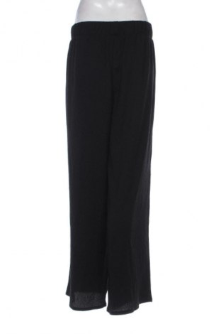 Dámske nohavice H&M, Veľkosť XXL, Farba Čierna, Cena  24,00 €