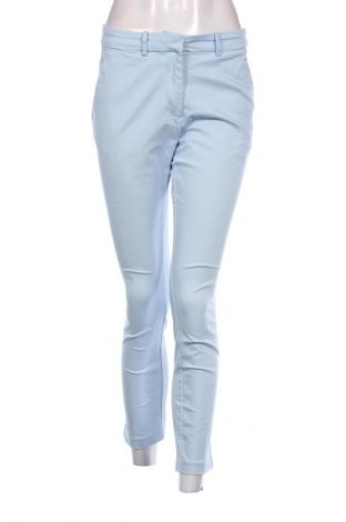 Damenhose H&M, Größe S, Farbe Blau, Preis € 15,00