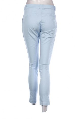 Damenhose H&M, Größe S, Farbe Blau, Preis € 15,00