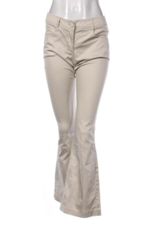 Damenhose H&M, Größe L, Farbe Beige, Preis € 15,00