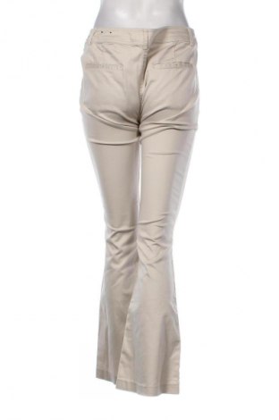 Damenhose H&M, Größe L, Farbe Beige, Preis € 15,00