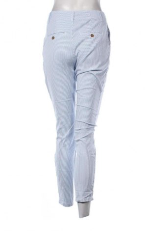 Pantaloni de femei H&M, Mărime S, Culoare Multicolor, Preț 77,17 Lei