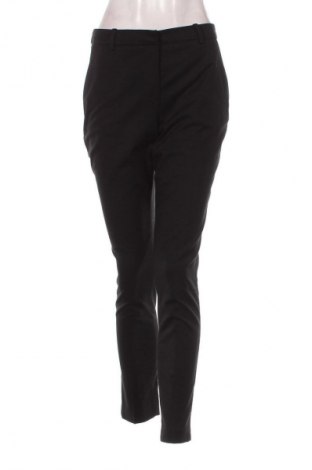 Damenhose H&M, Größe S, Farbe Schwarz, Preis € 24,55