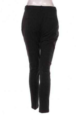 Damenhose H&M, Größe S, Farbe Schwarz, Preis € 24,55