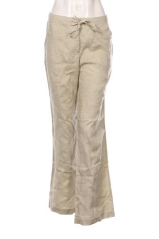 Női nadrág H&M, Méret M, Szín Bézs, Ár 5 899 Ft