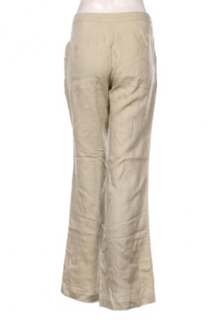 Női nadrág H&M, Méret M, Szín Bézs, Ár 5 899 Ft