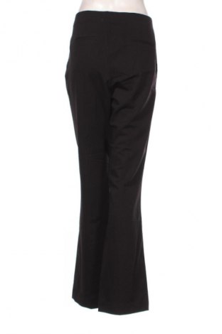 Pantaloni de femei H&M, Mărime XL, Culoare Negru, Preț 200,64 Lei