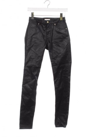 Női nadrág H&M, Méret XS, Szín Fekete, Ár 7 879 Ft