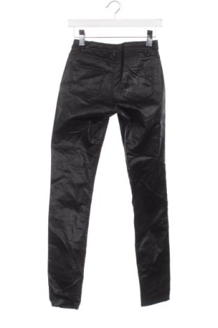 Női nadrág H&M, Méret XS, Szín Fekete, Ár 7 879 Ft