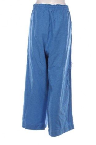 Damenhose H&M, Größe XXL, Farbe Blau, Preis € 15,00