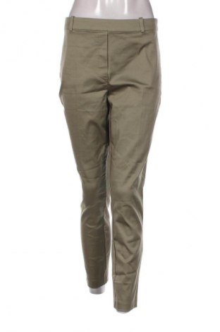 Damenhose H&M, Größe XL, Farbe Grün, Preis € 15,00