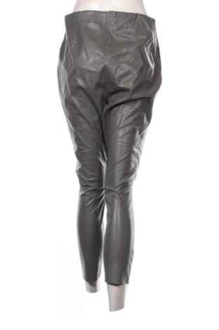 Γυναικείο παντελόνι H&M, Μέγεθος L, Χρώμα Γκρί, Τιμή 10,99 €