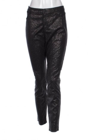 Damenhose H&M, Größe XL, Farbe Mehrfarbig, Preis € 20,99
