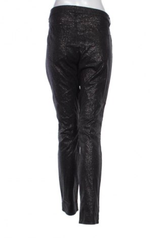 Damenhose H&M, Größe XL, Farbe Mehrfarbig, Preis € 20,99