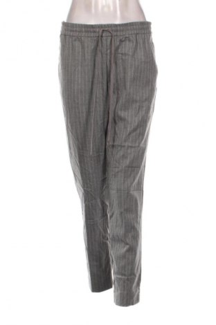 Pantaloni de femei H&M, Mărime M, Culoare Multicolor, Preț 100,99 Lei
