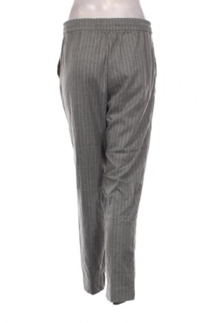 Pantaloni de femei H&M, Mărime M, Culoare Multicolor, Preț 100,99 Lei