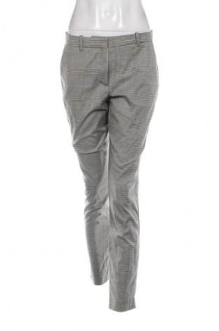 Pantaloni de femei H&M, Mărime S, Culoare Multicolor, Preț 100,99 Lei