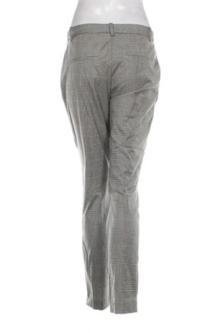 Pantaloni de femei H&M, Mărime S, Culoare Multicolor, Preț 100,99 Lei