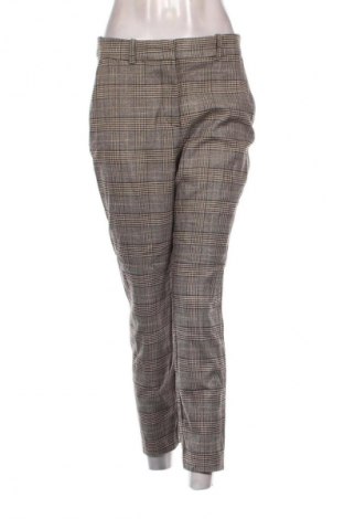 Damenhose H&M, Größe M, Farbe Mehrfarbig, Preis € 33,99
