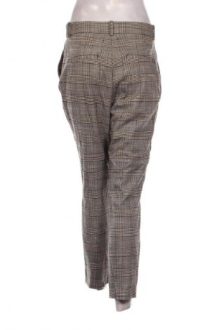 Damenhose H&M, Größe M, Farbe Mehrfarbig, Preis € 33,99