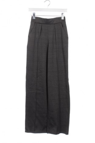 Damenhose H&M, Größe XXS, Farbe Mehrfarbig, Preis € 20,99