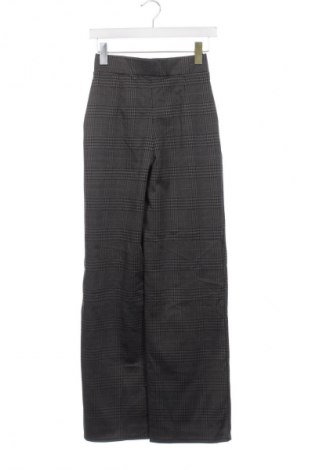 Damenhose H&M, Größe XXS, Farbe Mehrfarbig, Preis € 20,99