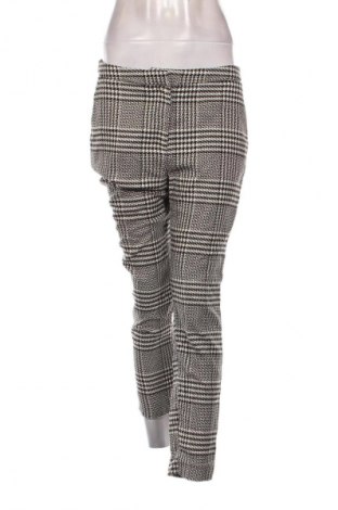 Dámské kalhoty  H&M, Velikost M, Barva Vícebarevné, Cena  399,00 Kč