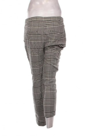 Dámské kalhoty  H&M, Velikost M, Barva Vícebarevné, Cena  399,00 Kč