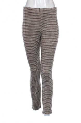 Pantaloni de femei H&M, Mărime S, Culoare Multicolor, Preț 100,99 Lei