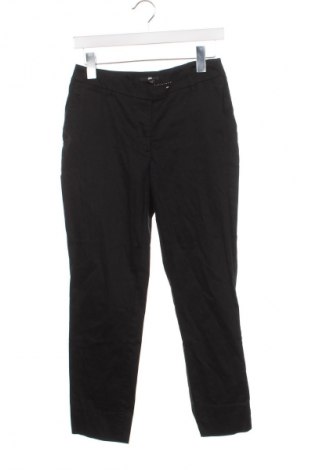 Damenhose H&M, Größe S, Farbe Schwarz, Preis 14,83 €