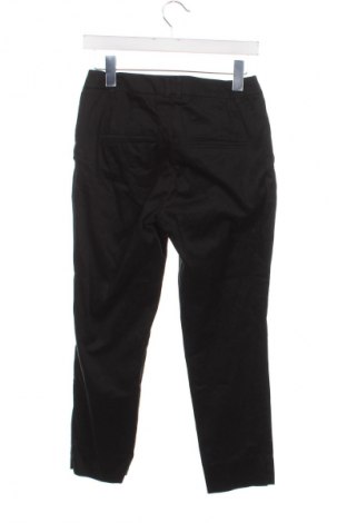 Damenhose H&M, Größe S, Farbe Schwarz, Preis 14,83 €