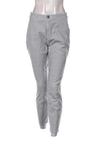 Damenhose H&M, Größe M, Farbe Mehrfarbig, Preis € 15,00