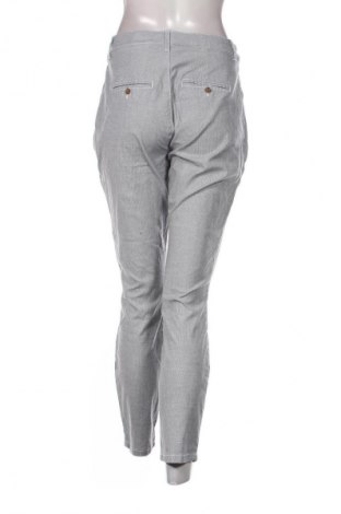 Damenhose H&M, Größe M, Farbe Mehrfarbig, Preis € 15,00