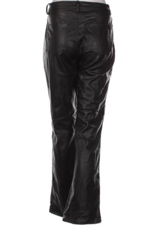 Dámske nohavice H&M, Veľkosť M, Farba Čierna, Cena  16,95 €