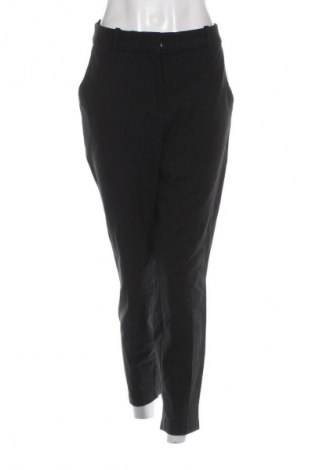 Pantaloni de femei H&M, Mărime XL, Culoare Multicolor, Preț 100,99 Lei
