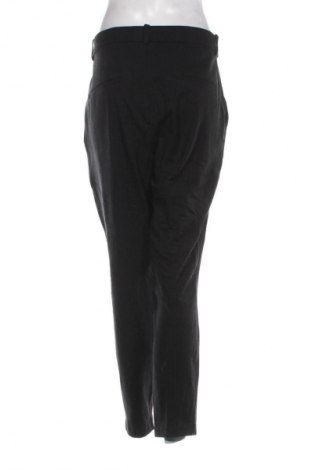 Pantaloni de femei H&M, Mărime XL, Culoare Multicolor, Preț 100,99 Lei